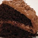 9.11.13- Chocolate Cake AS Free