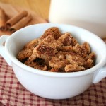 Cinnamon-Crunch-Cereal