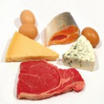 foods-high-in-saturated-fat