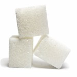 sugar-cubes-on-white-1426045-m