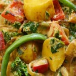 Quick-veggie-curry1