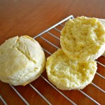 AlmondFlourButterBiscuits