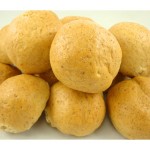 low-carb-dinner-rolls-fresh-baked-900x900