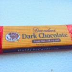 dark_chocolate