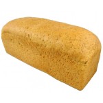 fresh-baked-white-bread-loaf-1-900x900