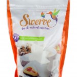 Swerve-Sweetener-Granular-Gluten-Free-852700300115