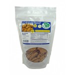 fresh-baked-granola-cereal lg crop-900x900