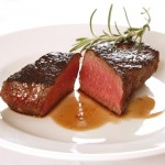 pave-rump-steak-01_1