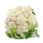 0091_cauliflower