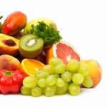 Fruits-and-Vegetables-HD-Wallpapers-4