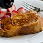 french-toast3