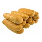 fresh-baked-hot-dog-rolls_12-900x900