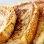 sweet-cinnamon-french-toast-slices