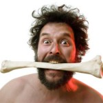 paleodietbuddy-caveman-vs-paleo-diet