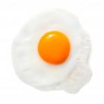 fried-egg