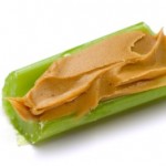 peanut-butter-on-celery