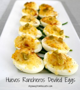 huevos-rancheros-deviled-eggs
