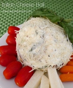 italian-cheese-ball-m