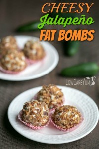 low-carb-cheesy-jalapeno-popper-fat-bombs-cover-683x1024