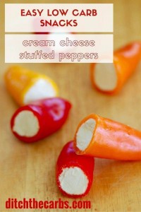 rsz_cream_cheese_stuffed_peppers